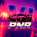 PonurRP S2 PS5 (WL-ON) BETA"