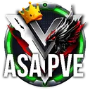 Relinquished Ark ASA PVE