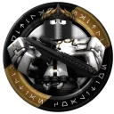 Riltian Coalition Communications