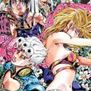 JoJo's Bizarre Adventure: Neverlands's icon