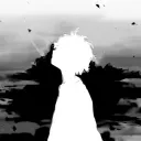 soul´s dc