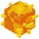 MCXP