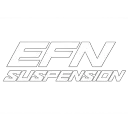EFN Suspension