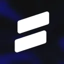 Solero