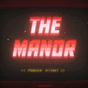 The Manor