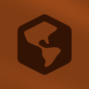 Discovery icon for NationsGlory Mocha Discord server