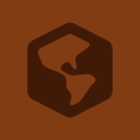 Discovery icon for NationsGlory Mocha Discord server