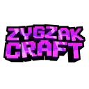 ZygzakCraft.pl - Twój Świat Minecraft