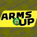 ARMS UP