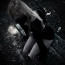 The Backyard Discord server icon