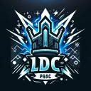 LDC Creative