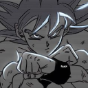 𝐃𝐑𝐀𝐆𝐎𝐍 𝐁𝐀𝐋𝐋 𝐑𝐈𝐒𝐄 — [ARCHIVED]