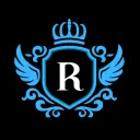 Roughles