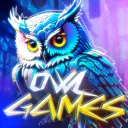 OWL Games