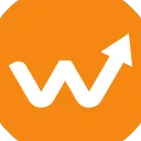 Wallet Master Tools