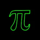 old pi server