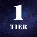 Tier1 Friends