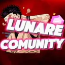 LUNARE COMUNITY #20's icon
