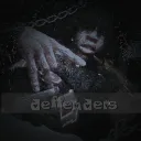 Deffenders Family