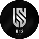 D12