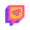 Super Streamer Lobby