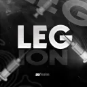 Legion