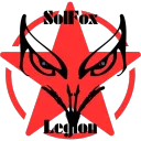 SolFox