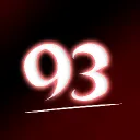 9⃣ • 93 Discordings 🔥 • 3⃣