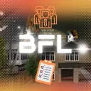 [BFL] | League Staff