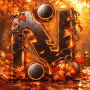 NOKEY RP