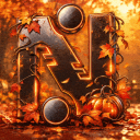 NOKEY RP Discord Server Icon