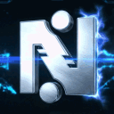 NOKEY RP