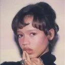 /gyaru   ₊˚ʚ 🌱 ₊˚