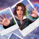 Life is Strange RU