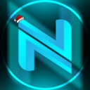𝑁𝑒𝑥𝑡 𝑆𝑒𝑟𝑣𝑖𝑐𝑒 icon