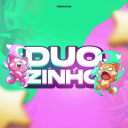 DUOZINHO 💕 icon