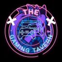 𝕿𝖍𝖊 𝕲𝖆𝖒𝖎𝖓𝖌 𝕿𝖆𝖛𝖊𝖗𝖓's icon