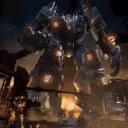 Transformers: The Dark Ages (18+) Discord Server