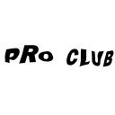 PRO CLUB | MARKET