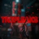 Tr3p_ Leaks™