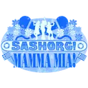 Sashorg Season 4 - Mamma Mia!