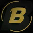𝗕𝗼𝗮𝘆𝗲𝗱𝗵 𝗙𝗮𝗺𝗶𝗹𝘆