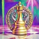 Blunderbuss Discord server icon