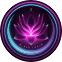 Entropy x Black Lotus Public