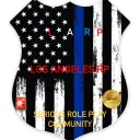 Erlc Los Angeles Rp