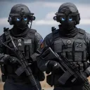 Operation Banshee