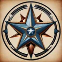 El Paso - Juarez Pathfinder Society