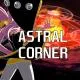 The AstralCorner!!