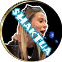 $HAKTUA