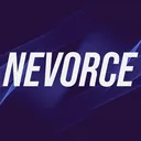 Nevorce